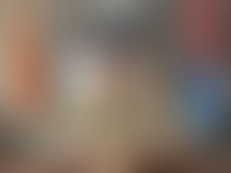 बाइक चोरी का खुलासा, शातिर बदमाश को पुलिस ने दबोचा, भेजा जेल