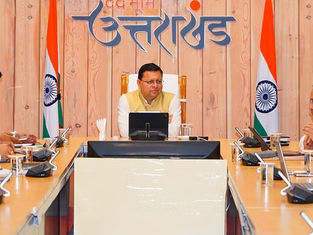 UK: नकली व खराब गुणवत्ता वाली दवाओं के खिलाफ शनिवार से 'ऑपरेशन क्लीन' अभियान