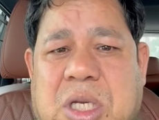 18 करोड़ की धोखाधड़ी का मामला, Viral किया Video, SSP दून ने लिया संज्ञान