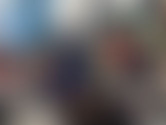 नेपाल की हिंसा पहुंची भारत की दहलीज़ पर! उत्तराखंड सीमा पर सघन निगरानी