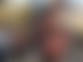 Rishikesh: टोल प्लाजा को लेकर लोगों में आक्रोश, विधायक का अल्टीमेटम- आंदोलन के लिए क्षेत्रवासी तैयार बैठे