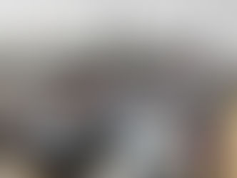 Rishikesh: त्यौहार पर बाजार में जबरदस्त रौनक, पुलिस की मशक्कत बढ़ी