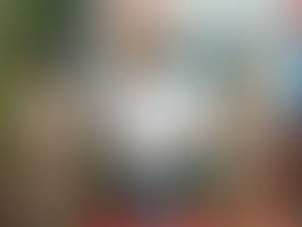 युवकों को हॉकी से मारने वाले वायरल वीडियो पर कार्रवाई, दोनों अभियुक्त गिरफ्तार