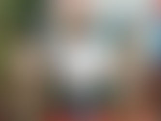 युवकों को हॉकी से मारने वाले वायरल वीडियो पर कार्रवाई, दोनों अभियुक्त गिरफ्तार