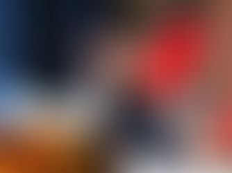 Budget 2025-26 में प्रदेश का केंद्रीय करों में बढ़ा हिस्सा, उत्तराखंड को मिली विकास की नई उड़ान