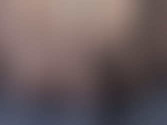 यूसीसी में सूचनाओं की गोपनीयता को सर्वोच्च प्राथमिकता, सख्त प्रावधान लागू