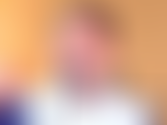 मुख्यमंत्री बोले-देवभूमि में अब कोई ‘लैंड जिहाद’ नहीं चलेगा, काशीपुर में कार्यालय का उद्घाटन