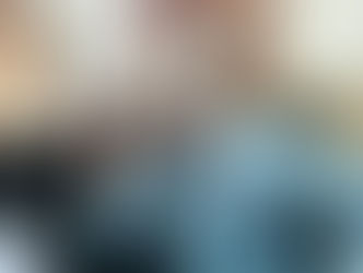 29 अक्तूबर को कमर्शियल ट्रांसपोर्ट कारोबारियों की कई मांगो के साथ चक्का जाम की तैयारी