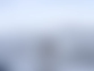 पहाड़ों में हिमपात, मैदानों में कंपकंपी, मौसम ने बदला मिजाज