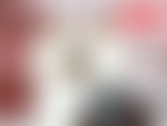 उत्तराखंड को पर्यटन के क्षेत्र में मिले दो 'गोल्डन बैन्यान अवार्ड'