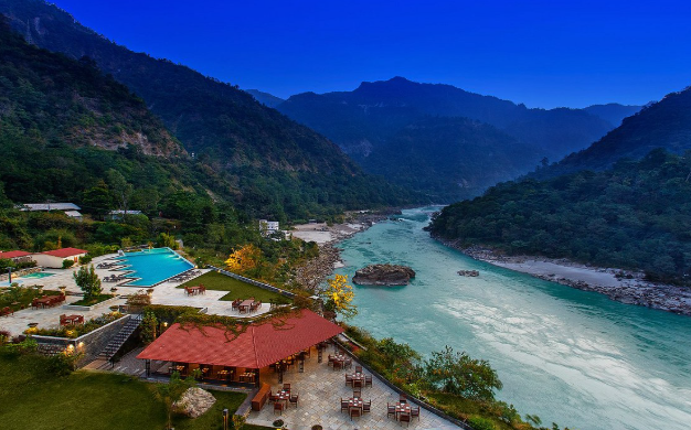 सीवर लाइन से लेकर सफाई उपकरण तक, तपोवन नगर पंचायत बैठक में विकास की रूपरेखा तय
