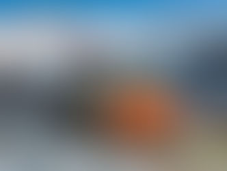 चारधाम यात्रा होगी अब आसान, उत्तराखंड परिवहन निगम का नया ट्रैवलर इनक्लेव तैयार!