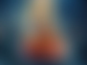 कामिका एकादशी 2025: इन वस्तुओं के दान से मिलेगा अक्षय फल और जीवन में आएगी समृद्धि