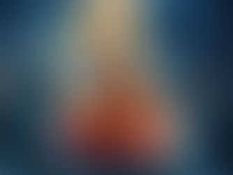 कामिका एकादशी 2025: इन वस्तुओं के दान से मिलेगा अक्षय फल और जीवन में आएगी समृद्धि