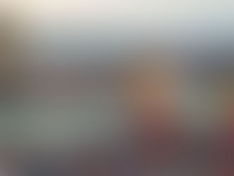 Haridwar Kumbh 2027: रोबोट, AI चैटबॉट और स्मार्ट मैपिंग से सजेगा 2027 का सबसे आधुनिक मेला