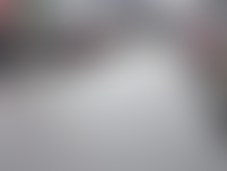 ड्रेनेज सिस्टम न होने का खामियाजा भुगत रहे ऋषिकेशवासी, हल्की बारिश में सड़कें नदी में तब्दील