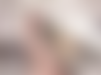 लैब अटेंडेंट परीक्षा में सॉल्वर गैंग का भंडाफोड़, 20 आरोपी गिरफ्तार, 7-7 लाख में हुआ था सौदा