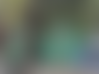 Rishikesh: शराब की दूकान पर अतिक्रमण के मामले का खुलासा, प्रशासन की चेतावनी के बाद हटना शुरू