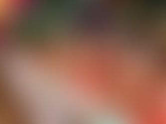 श्यामपुर थाने का अर्धवार्षिक निरीक्षण, उच्चस्तरीय टर्न आउट और कार्यशैली की मिली प्रशंसा