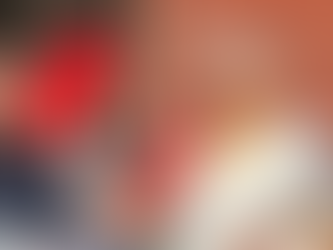 12 लाख तक की आय पर टैक्स छूट, वित्त मंत्री का ऐतिहासिक बजट उत्तराखंड के लिए नई सौगात