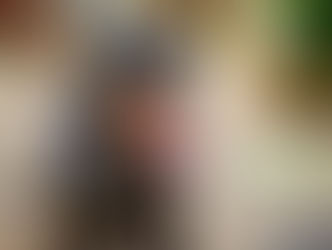 Dehradun: मंदिर जा रही महिला पर कुत्ते ने किया हमला, हालत गंभीर, मालिक के खिलाफ मुकदमा दर्ज