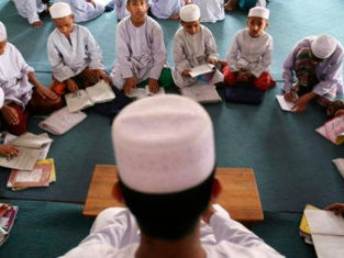 Uttarakhand: सील मदरसों के बच्चे अब सरकारी स्कूलों में करेंगे पढ़ाई, जिला प्रशासन ओर से जारी निर्देश