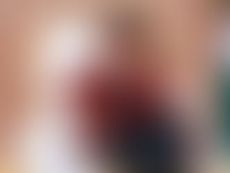 'ग्रीन एनर्जी, पर्यटन और उद्योग से बनेगा आत्मनिर्भर उत्तराखंड...', मुख्यमंत्री धामी का ऐलान