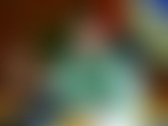 कांवड़ यात्रा के दौरान आतंकी खतरे से निपटने को ATS और विशेष सुरक्षा बल तैनात होंगे: CM धामी