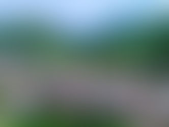 नारी शक्ति से लेकर बलिदानियों के सम्मान तक, रजत जयंती सप्ताह में दिखेगा उत्तराखंड का आत्मगौरव