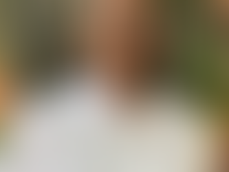 तीर्थनगरी का शिक्षा जगत गमगीन, 85 वर्षीय प्रखर शिक्षाविद् ईश्वर दत्त जोशी का निधन