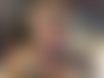 देहरादून पुलिस में बड़ा फेरबदल: प्रदीप सिंह राणा बने कोतवाल ऋषिकेश, 3 इंस्पेक्टर और 2 SI का तबादला