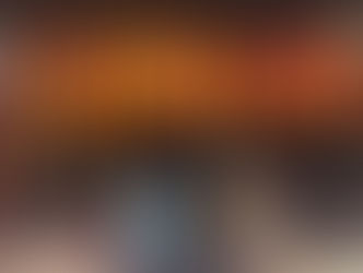 Rishikesh: रक्षाबंधन की तैयारी में बाजार लगे सजने, अभी से दुकानदारों को नुकसान का सता रहा डर