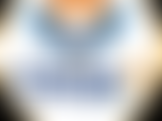 राष्ट्रीय खेलों में फिक्सिंग और भ्रष्ट्राचार का पर्दाफाश? झूठी खबर फैलाने वाले पोर्टल संचालक के खिलाफ मुकदमा दर्ज