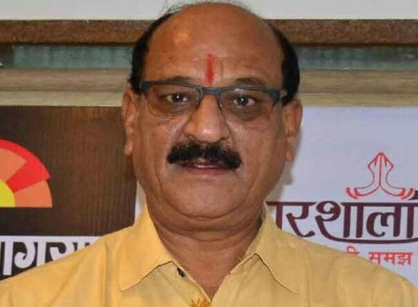 पहाड़-मैदान के बीच की खाई नहीं पट पाई, मंत्री उनियाल बोले – 'हम सब उत्तराखंडी हैं'