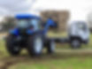New Holland TD5.90