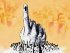 टैक्स बार एसोसिएशन के नवनिर्वाचित पदाधिकारियों ने ली शपथ