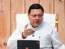 उत्तराखंड के ग्रामीण इलाकों में अपराध पर लगेगा ब्रेक, 1983 गांवों में लागू होगी सामान्य पुलिस व्यवस्था