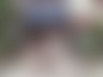 शराब की तस्करी करते दो गिरफ्तार, 14 पेटी बरामद