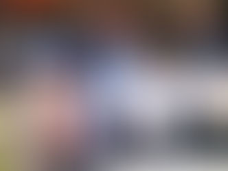 Rishikesh: बीजेपी सरकार के खिलाफ कांग्रेस की बगावत