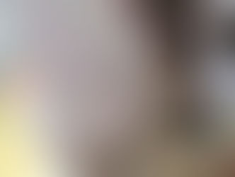 वाॅइस क्लोनिंग से लेकर डिजिटल अरेस्ट तक बुजुर्गों को पुलिस दे रही टिप्स