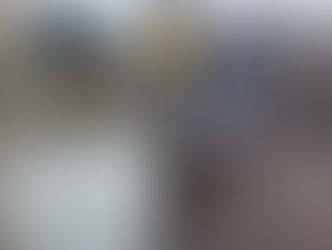 ऋषिकेश में मूसलाधार बारिश से आफत, सड़क पर दिखा जल सैलाब