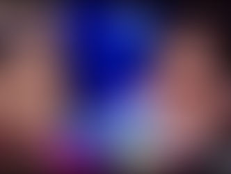 उत्तराखंड की बेटी एंजल ने केबीसी जूनियर स्पेशल में जीते 12.5 लाख रुपये, अमिताभ बच्चन भी मुरीद हुए