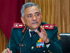 70 से अधिक की उम्र वाले पूर्व सैनिकों को दवा की होम डिलीवरी, देहरादून में खुलेगा हाई-टेक वेलनेस सेंटर