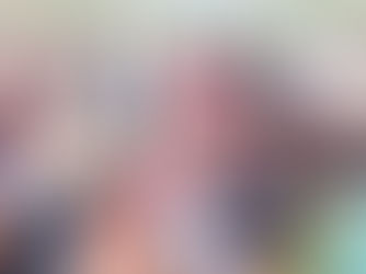 शराब की दुकान का दसवें दिन भी विरोध जारी, धरना स्थल पर पहुंचीं मृतक अजेंद्र की मां