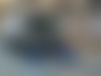 अब हाईटेक जर्मन मशीनों से देहरादून की सड़कें चमकेगी