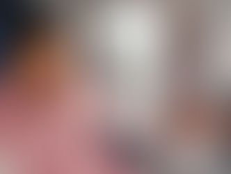 आपदा का जायजा लेने पहुंचे मुख्यमंत्री, लापता लोगों की खोज में तेजी के निर्देश