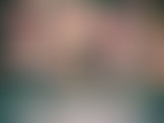 परमार्थ में तीन दिवसीय विशेष प्रशिक्षण कार्यशाला का आयोजन