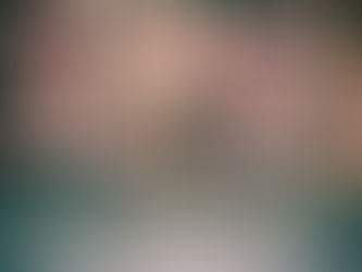 परमार्थ में तीन दिवसीय विशेष प्रशिक्षण कार्यशाला का आयोजन