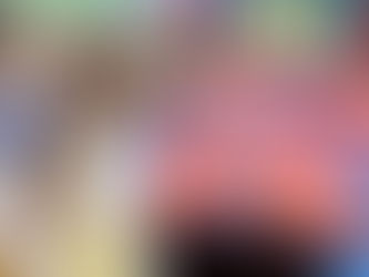 वैष्णवी ने चेन्नई में रचा इतिहास, ताइक्वांडो चैंपियनशिप में जीता गोल्ड