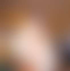 Uttarakhand Budget 2025: बजट का चौथा दिन, भू-कानून संशोधन विधेयक विधानसभा में पास